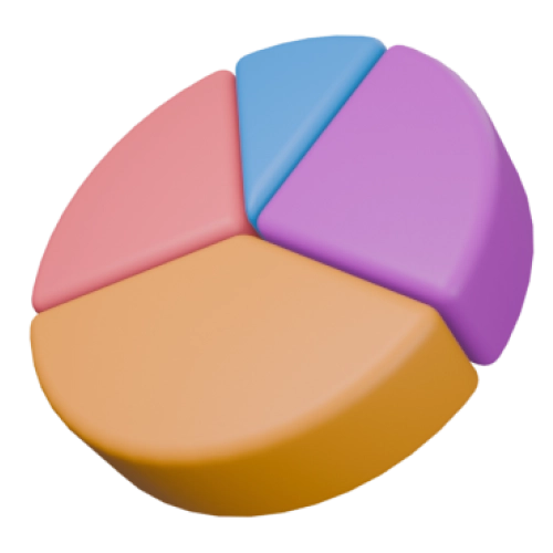 Measurable icon