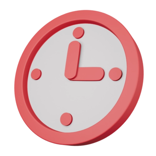 Long Term icon