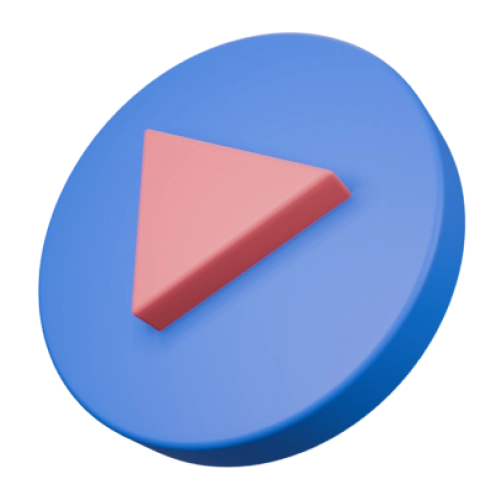 Plug & Play icon