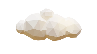cloud