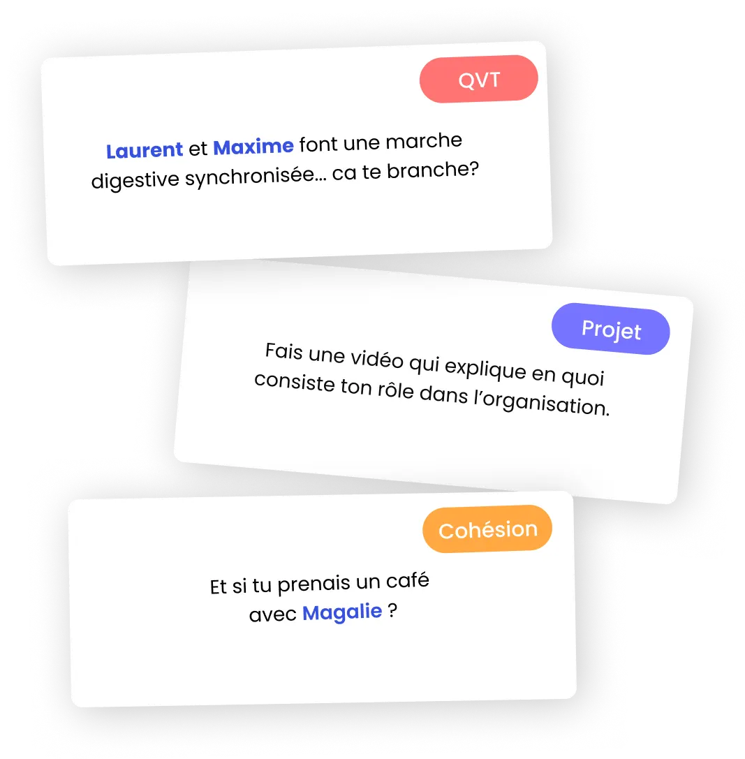 feelgoodfellows missions examples