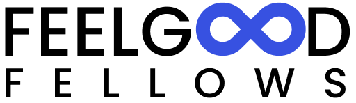 feelgoodfellows logo