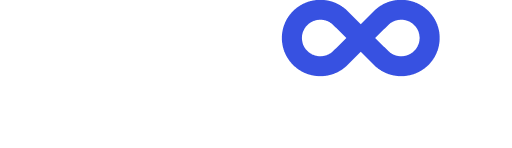 feelgoodfellows logo