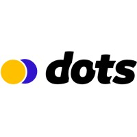 Dots