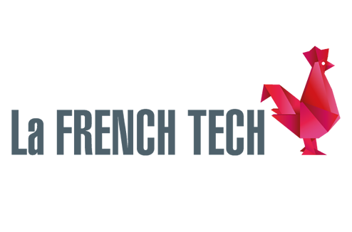 French Tech