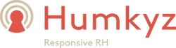 Humkyz