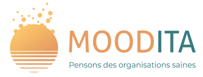 Moodita