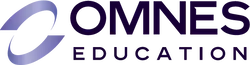 Omnes