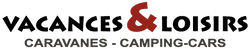 Vacances Loisirs
