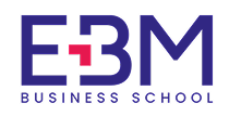 EBM Business School