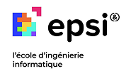 EPSI