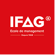IFAG