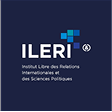 ILERI