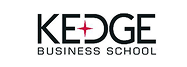 Kedge Business School