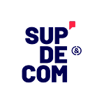 Sup de Com